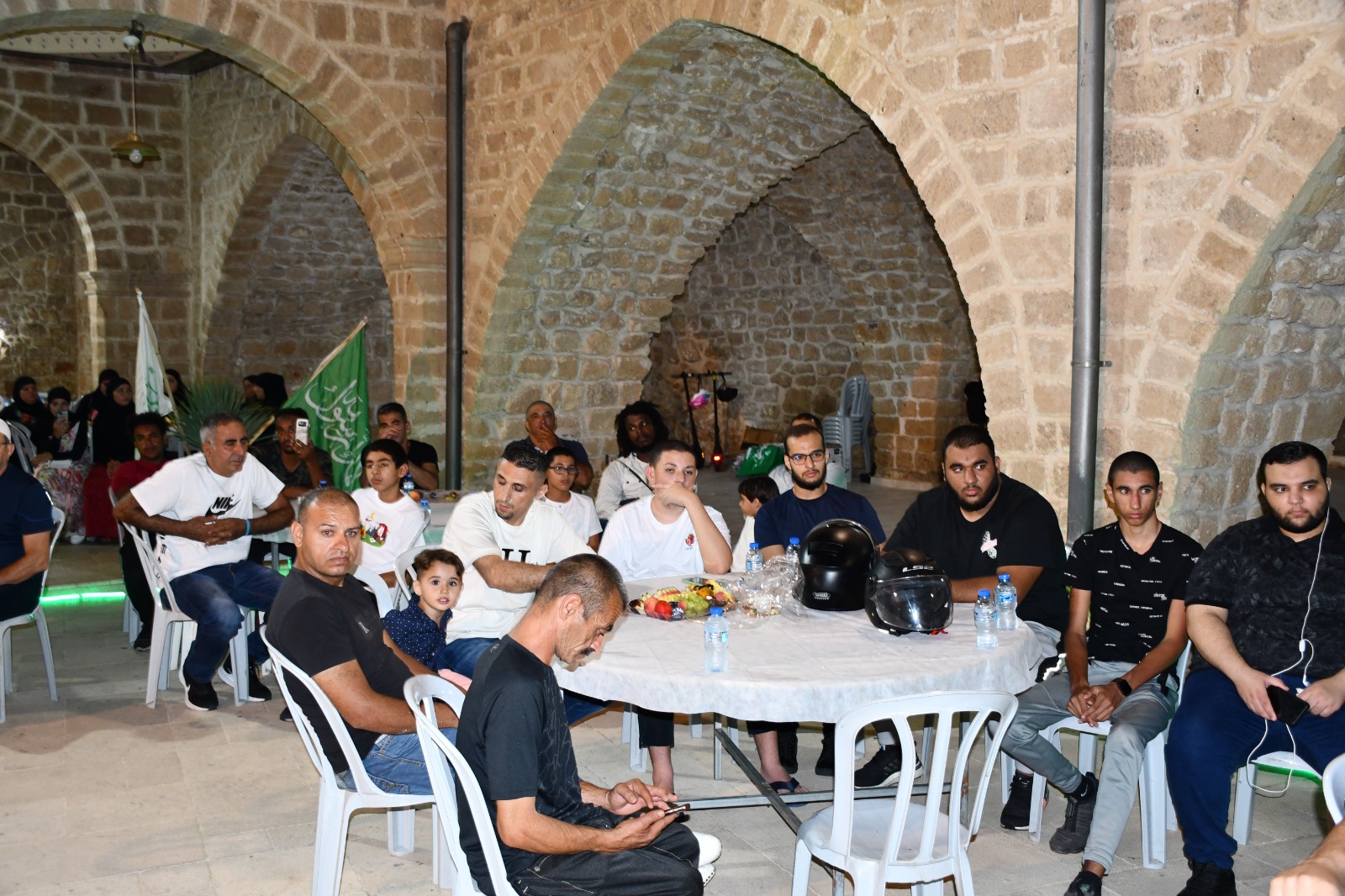 WhatsApp Image 2022-07-29 at 11.36.33 PM (1).jpeg